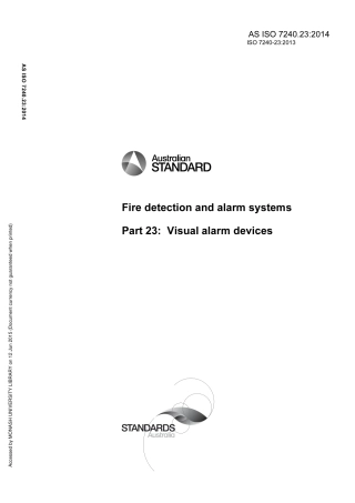 AS ISO 7240.23-2014.pdf