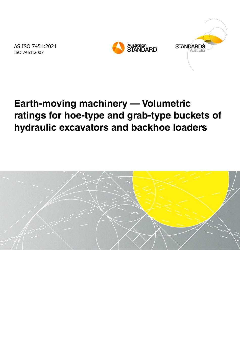 AS ISO 7451-2021.pdf_第1页