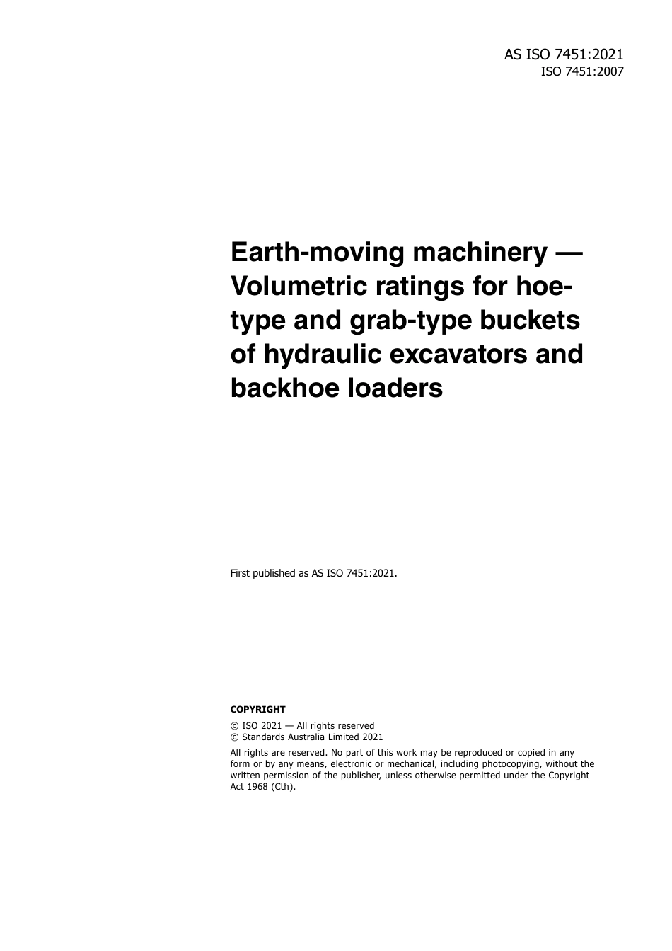 AS ISO 7451-2021.pdf_第3页