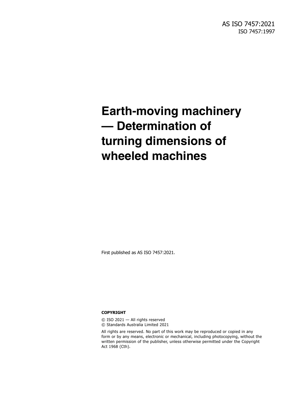 AS ISO 7457-2021.pdf_第3页