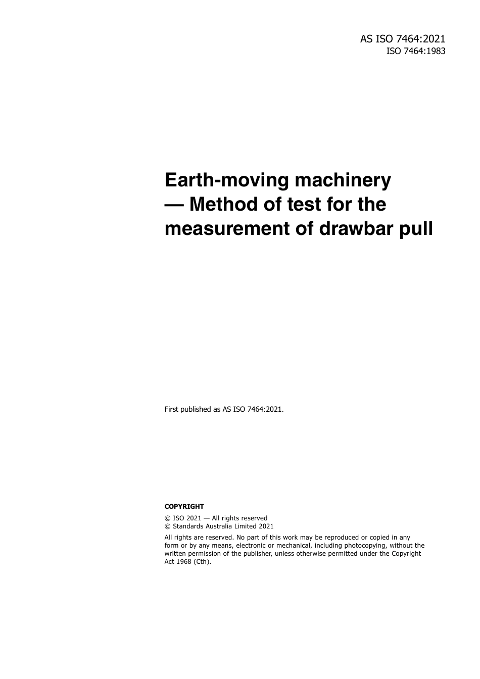 AS ISO 7464-2021.pdf_第3页