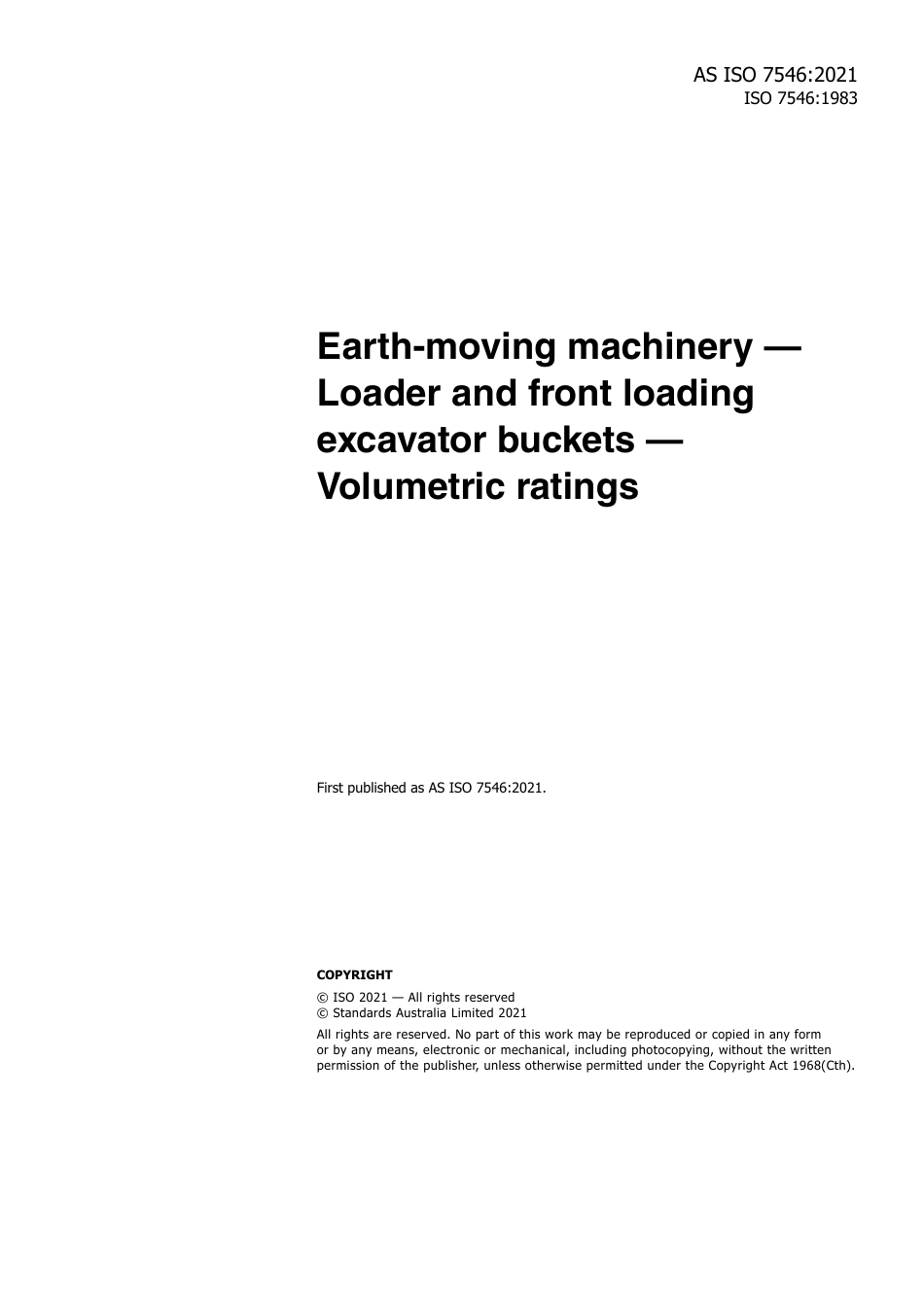 AS ISO 7546-2021.pdf_第3页