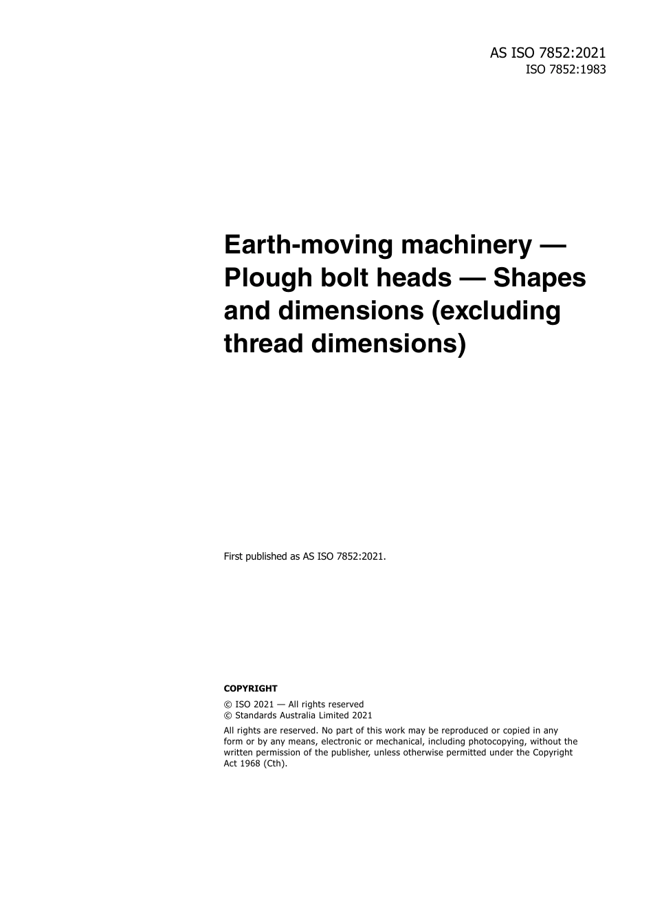 AS ISO 7852-2021.pdf_第3页