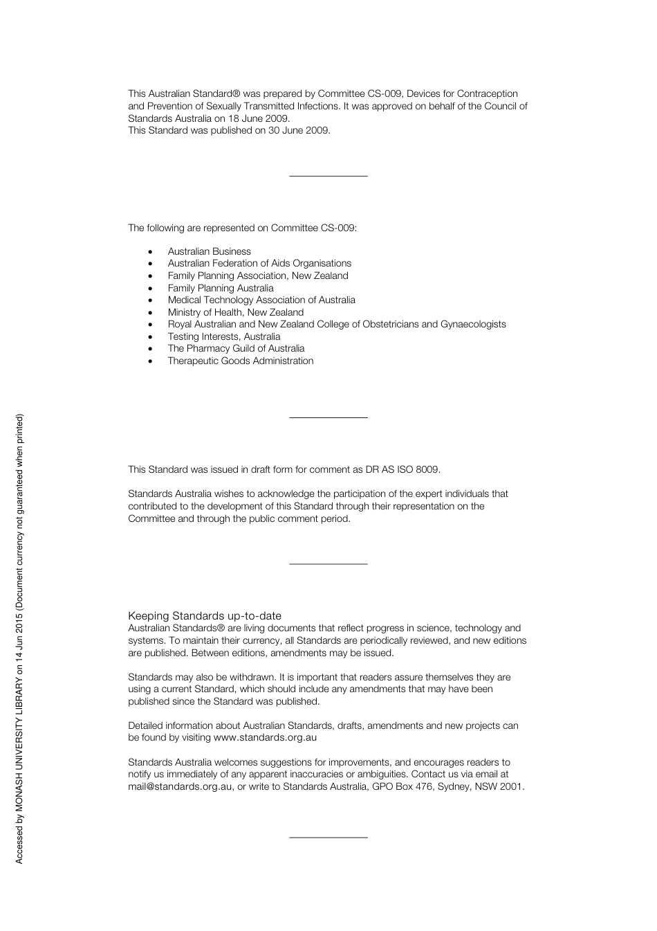 AS ISO 8009-2009.pdf_第2页