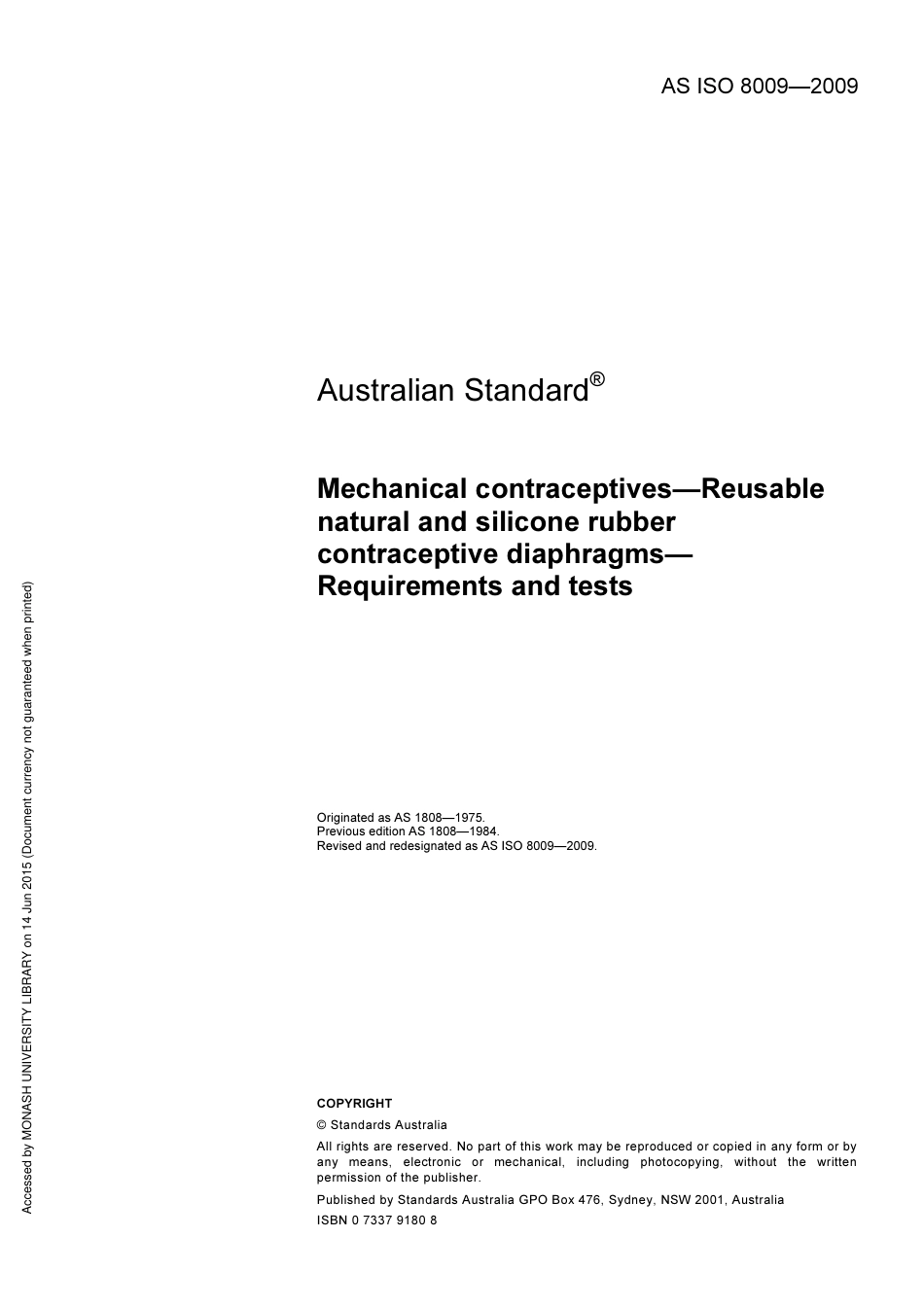 AS ISO 8009-2009.pdf_第3页