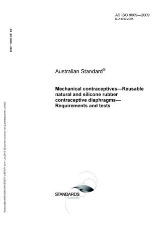 AS ISO 8009-2009.pdf