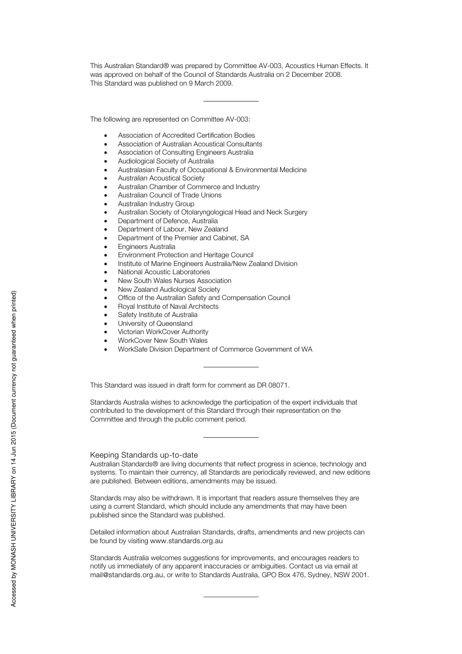 AS ISO 8253.1-2009.pdf_第2页