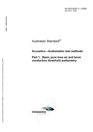 AS ISO 8253.1-2009.pdf