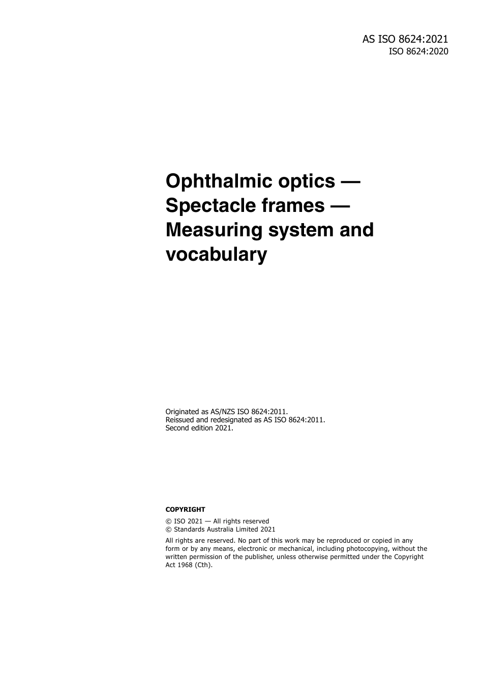 AS ISO 8624-2021.pdf_第3页