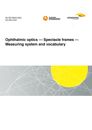 AS ISO 8624-2021.pdf