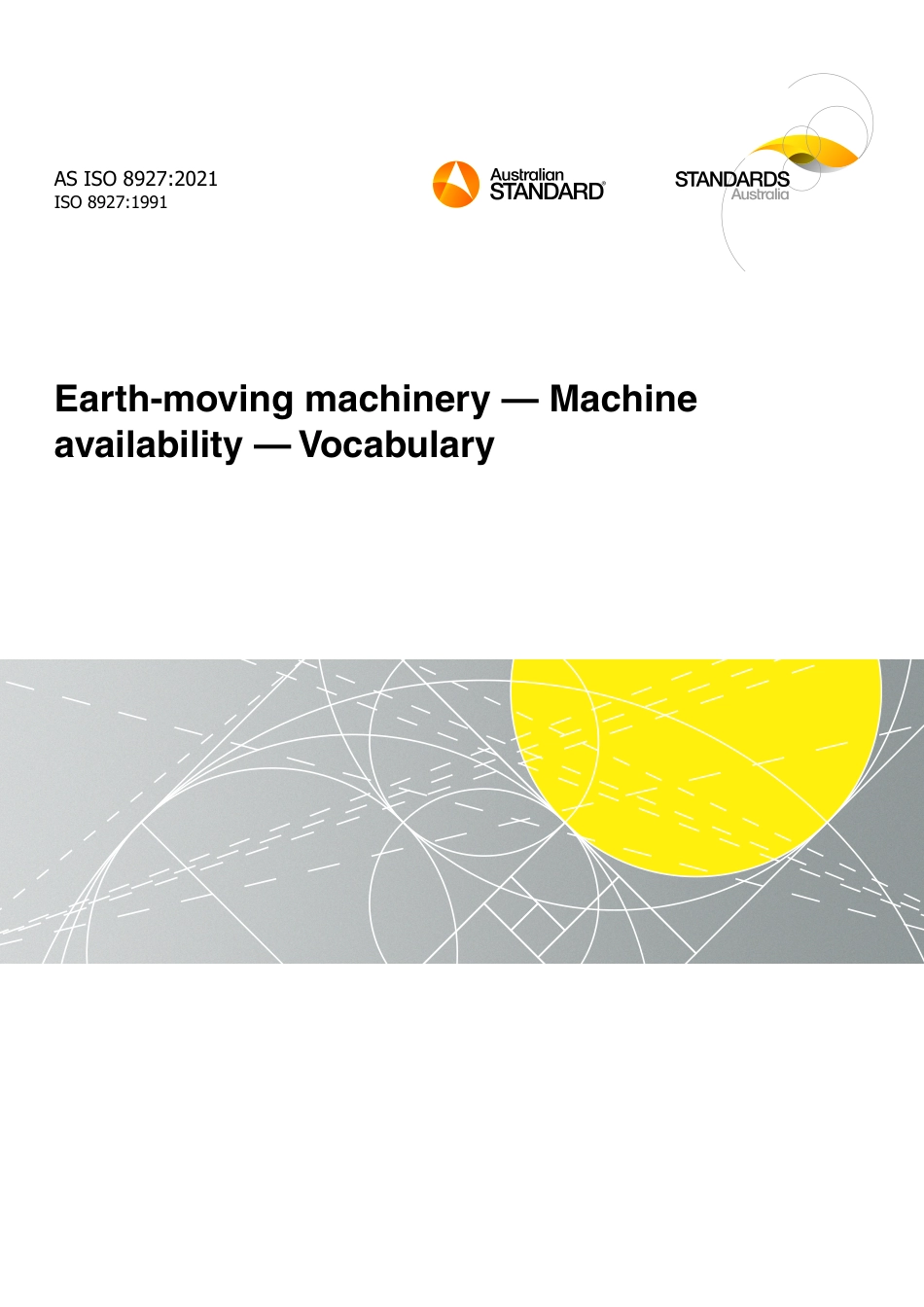 AS ISO 8927-2021.pdf_第1页