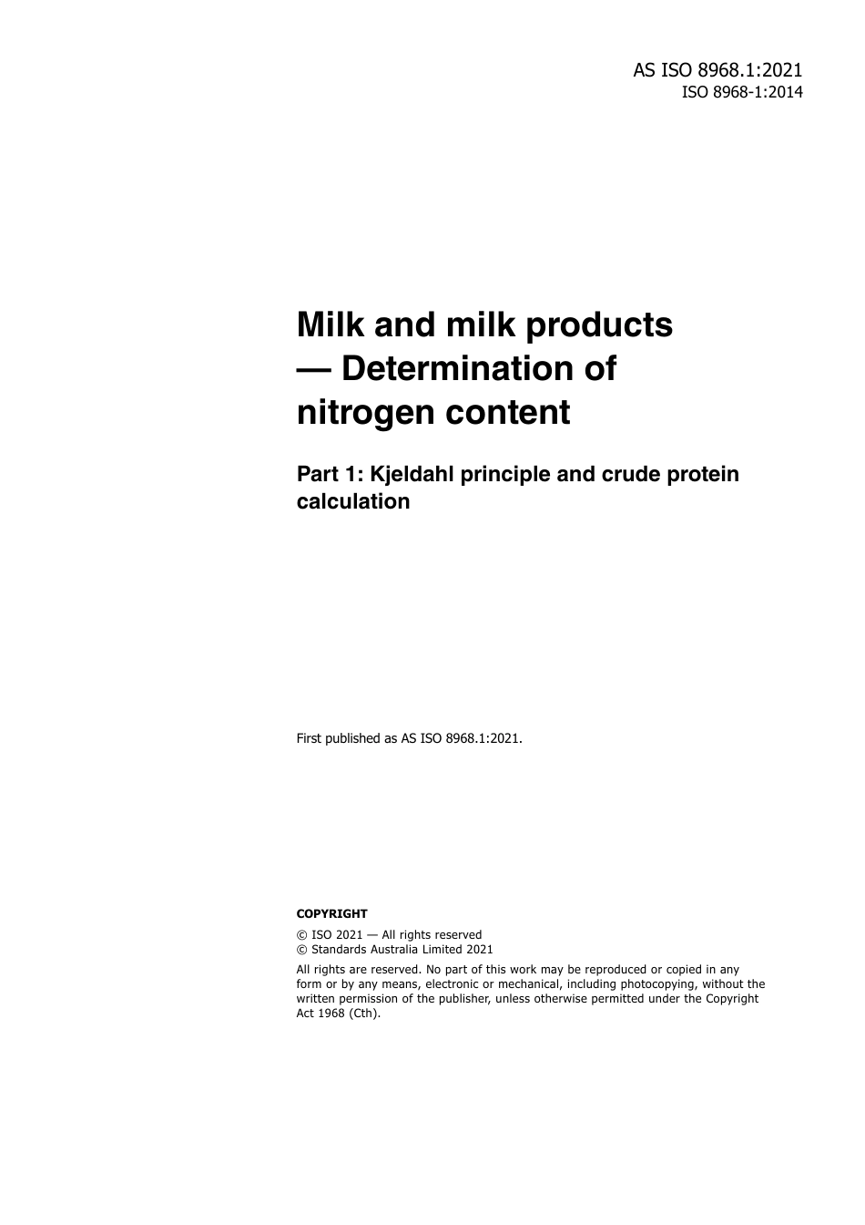 AS ISO 8968.1-2021.pdf_第3页