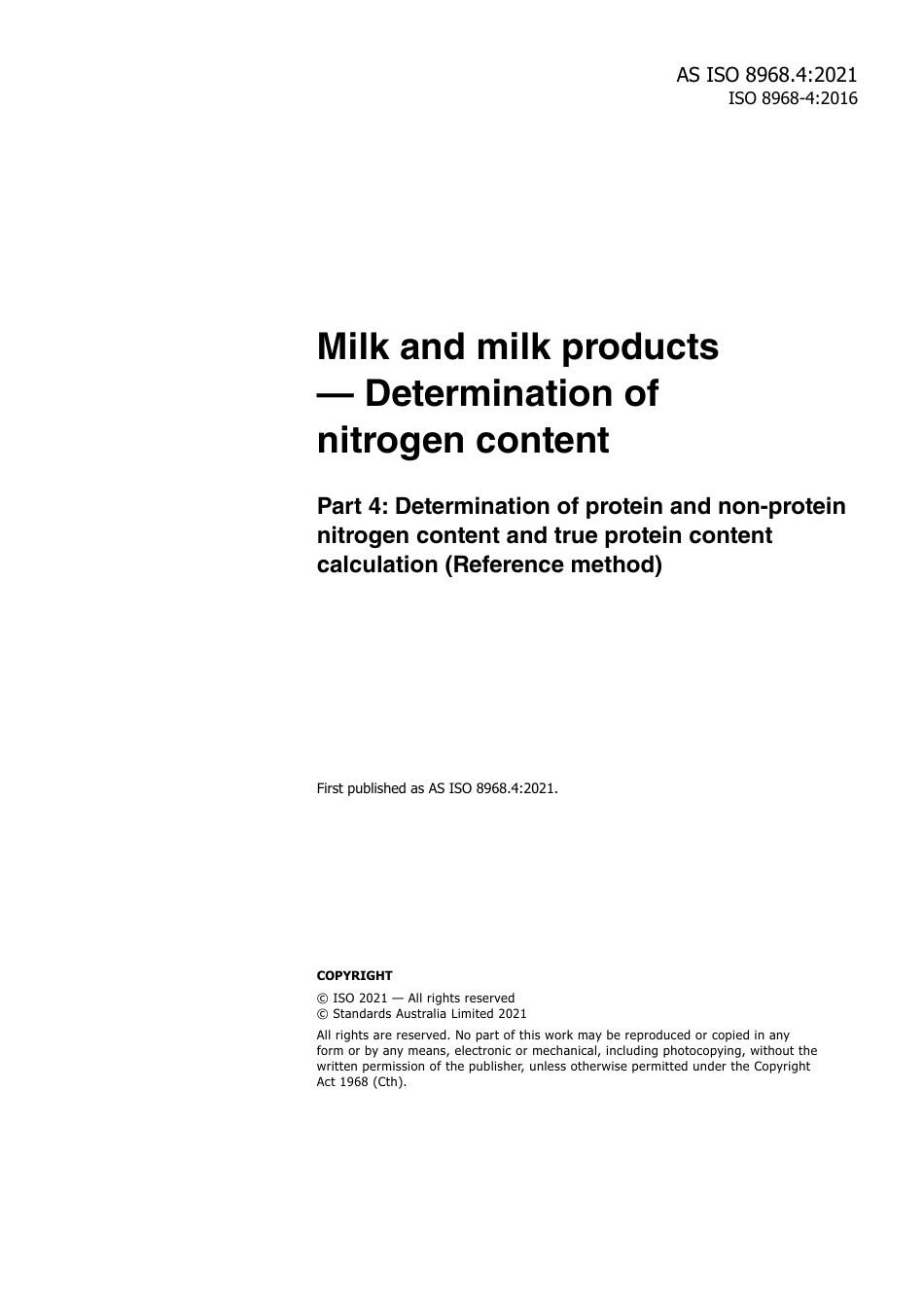 AS ISO 8968.4-2021.pdf_第3页