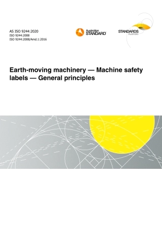 AS ISO 9244-2020.pdf