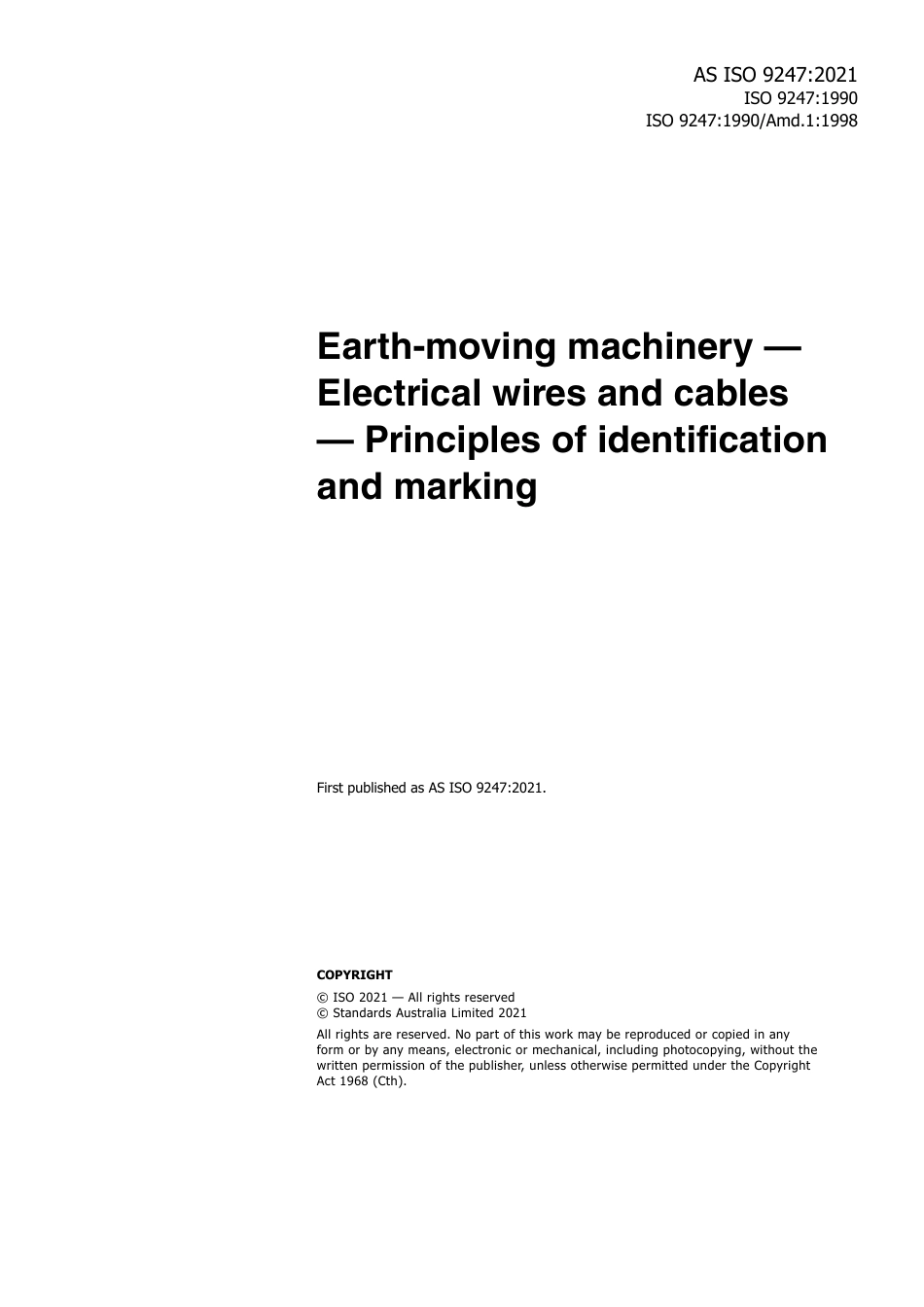 AS ISO 9247-2021.pdf_第3页