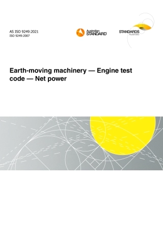 AS ISO 9249-2021.pdf