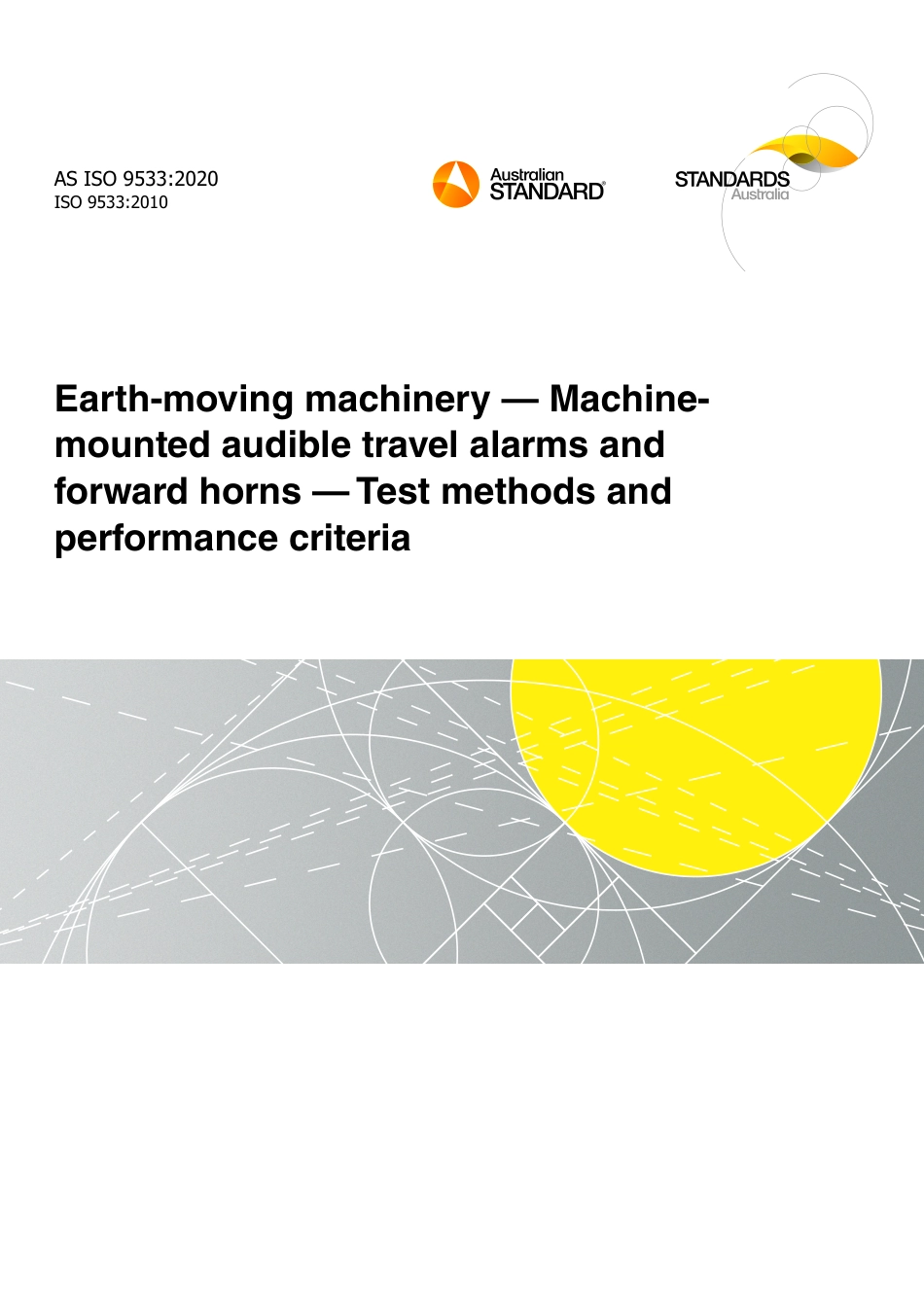 AS ISO 9533-2020.pdf_第1页