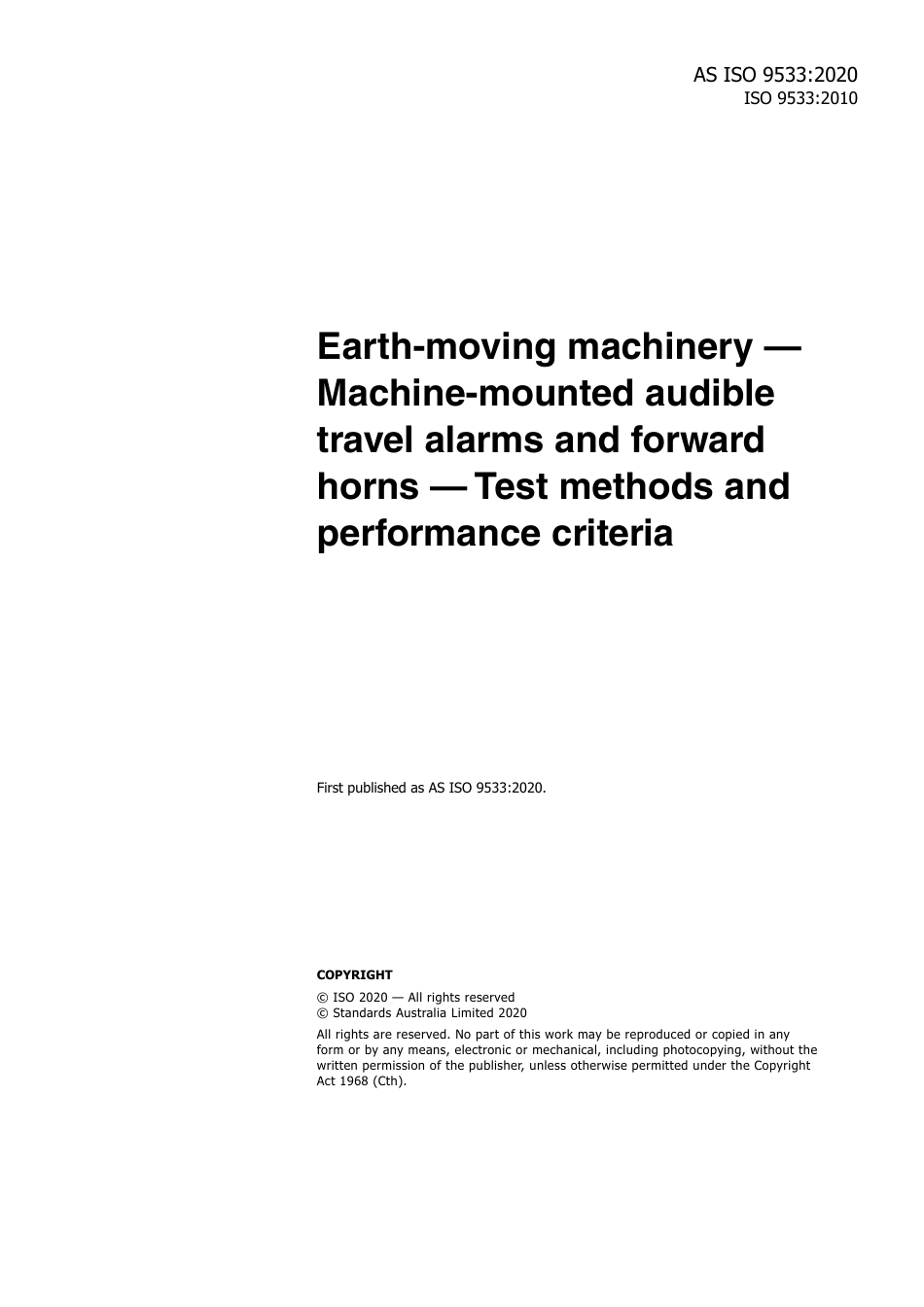 AS ISO 9533-2020.pdf_第3页