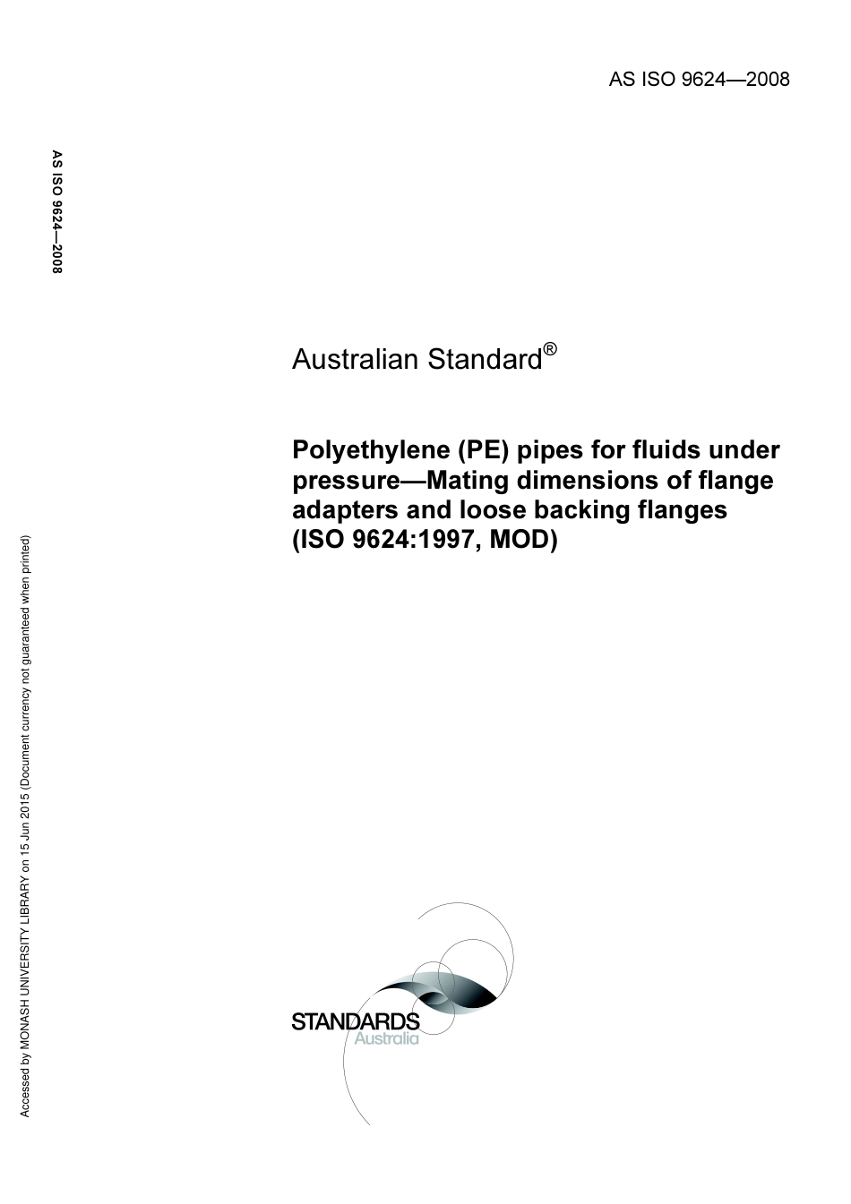 AS ISO 9624-2008.pdf_第1页