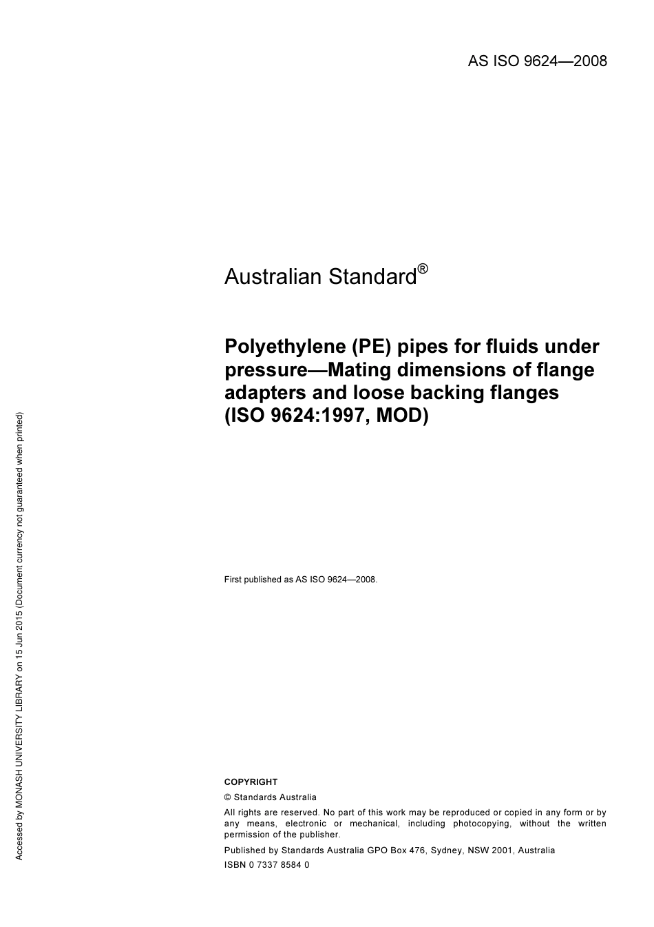 AS ISO 9624-2008.pdf_第3页