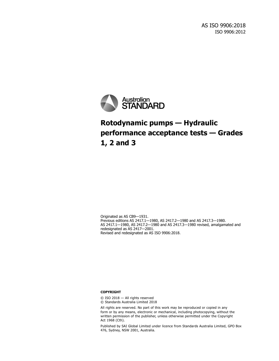 AS ISO 9906-2018.pdf_第3页