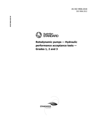 AS ISO 9906-2018.pdf