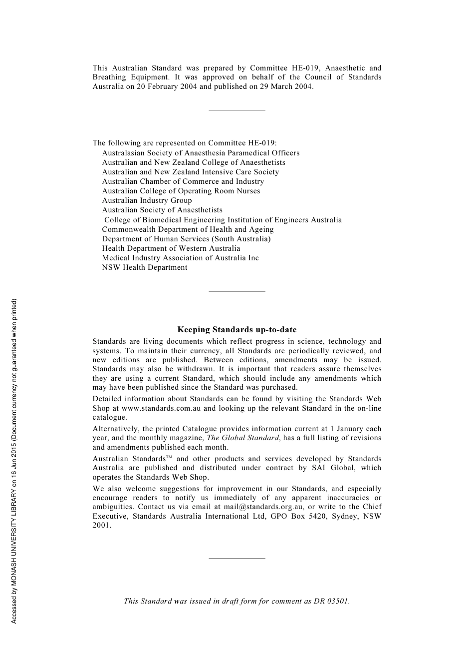 AS ISO 9918-2004.pdf_第2页