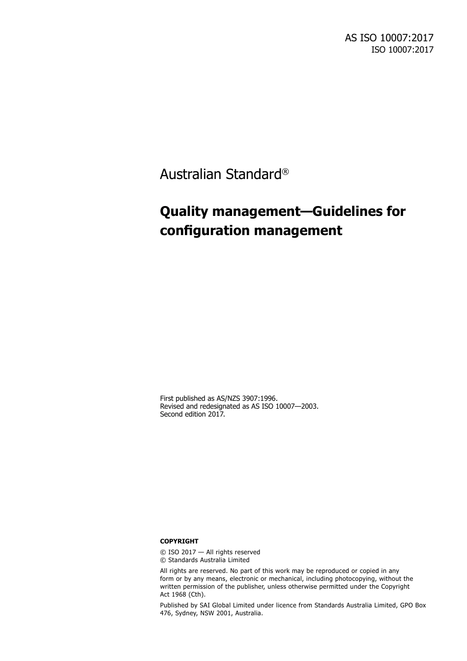 AS ISO 10007-2017.PDF_第3页