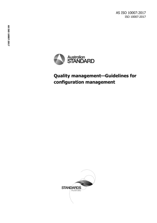 AS ISO 10007-2017.PDF