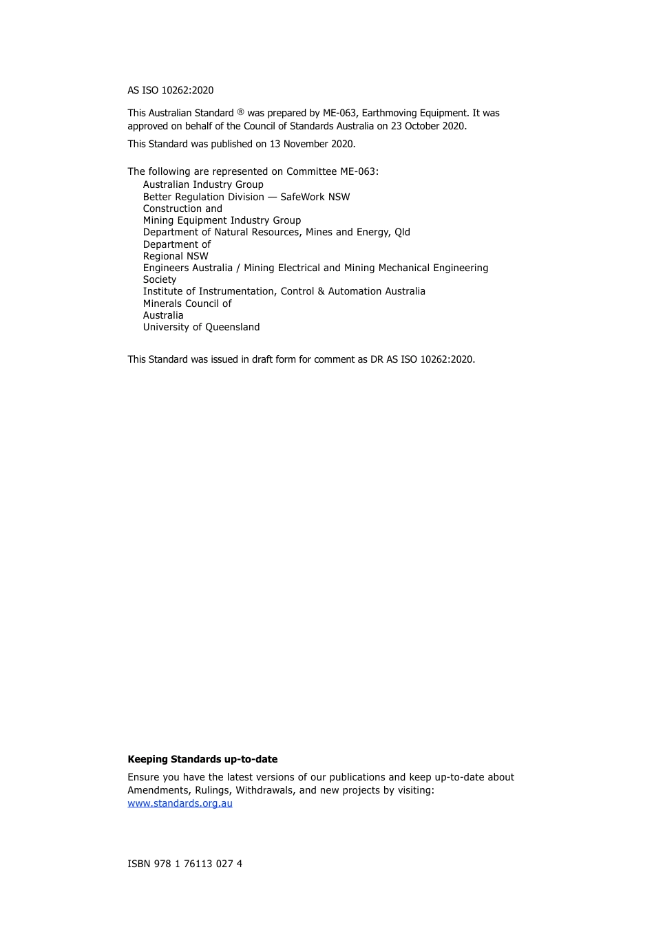 AS ISO 10262-2020.pdf_第2页