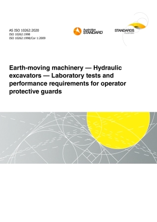 AS ISO 10262-2020.pdf