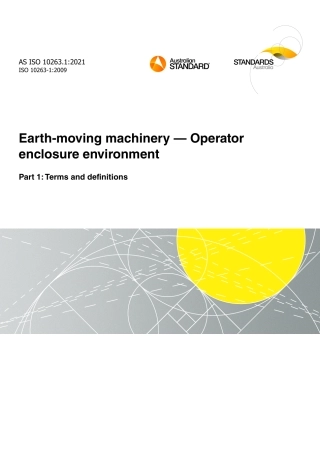 AS ISO 10263.1-2021.pdf