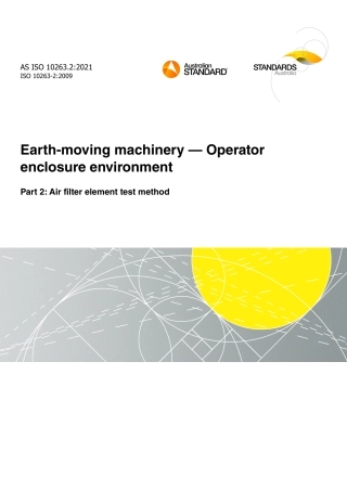 AS ISO 10263.2-2021.pdf
