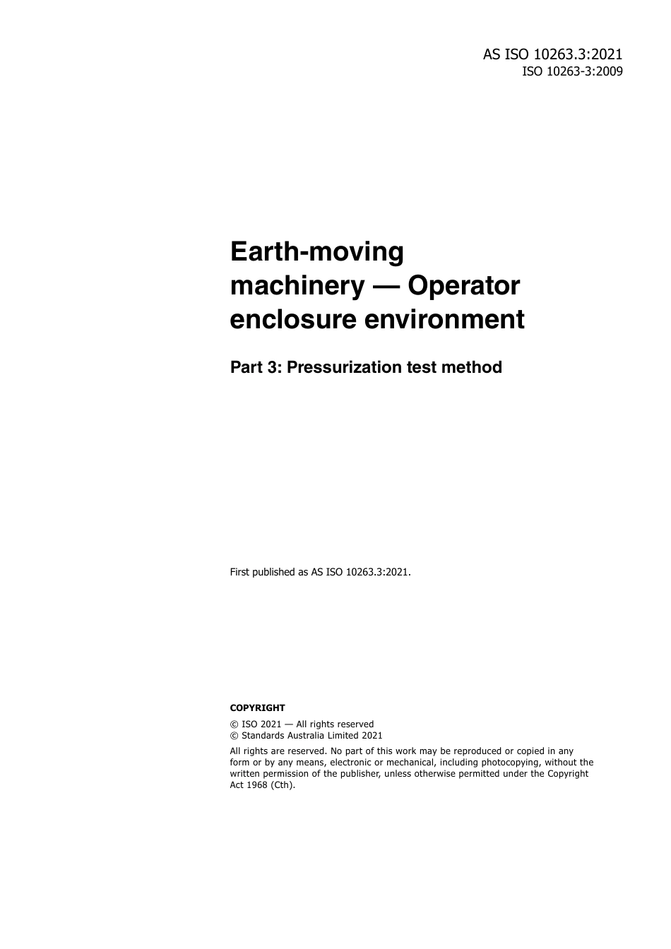 AS ISO 10263.3-2021.pdf_第3页