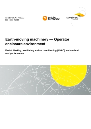 AS ISO 10263.4-2022.pdf