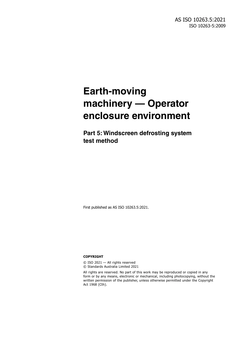 AS ISO 10263.5-2021.pdf_第3页