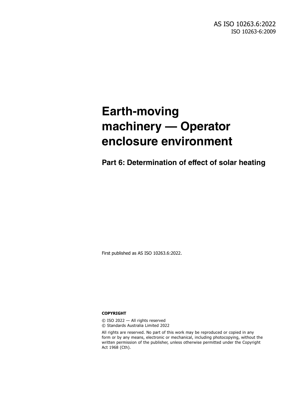 AS ISO 10263.6-2022.pdf_第3页