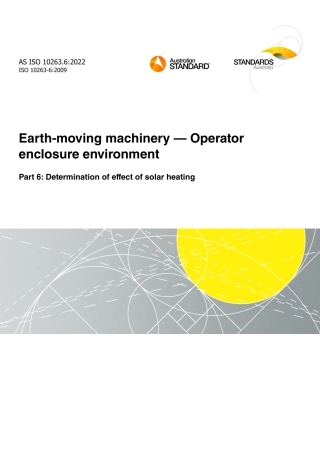 AS ISO 10263.6-2022.pdf