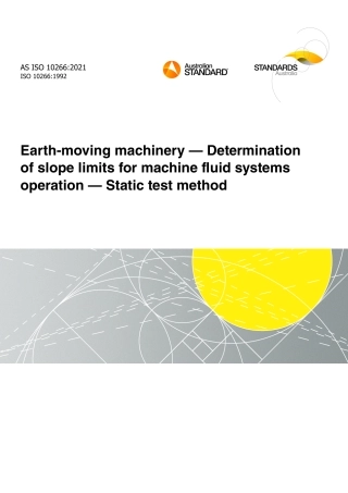 AS ISO 10266-2021.pdf