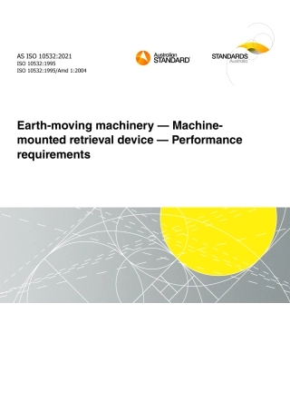 AS ISO 10532-2021.pdf