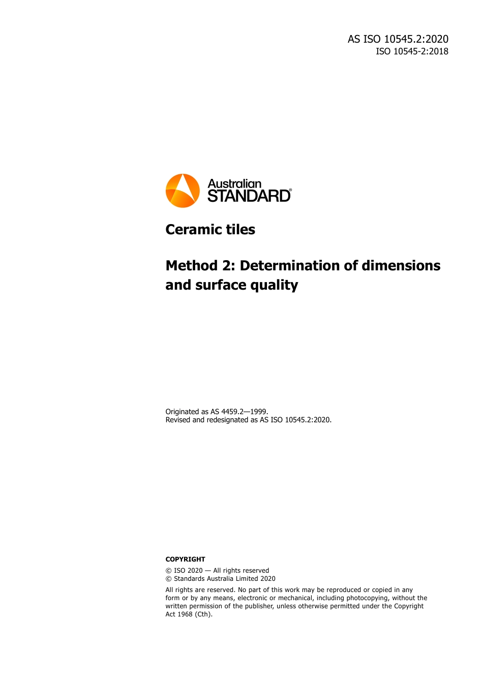 AS ISO 10545.2-2020.pdf_第3页