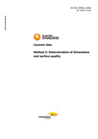AS ISO 10545.2-2020.pdf