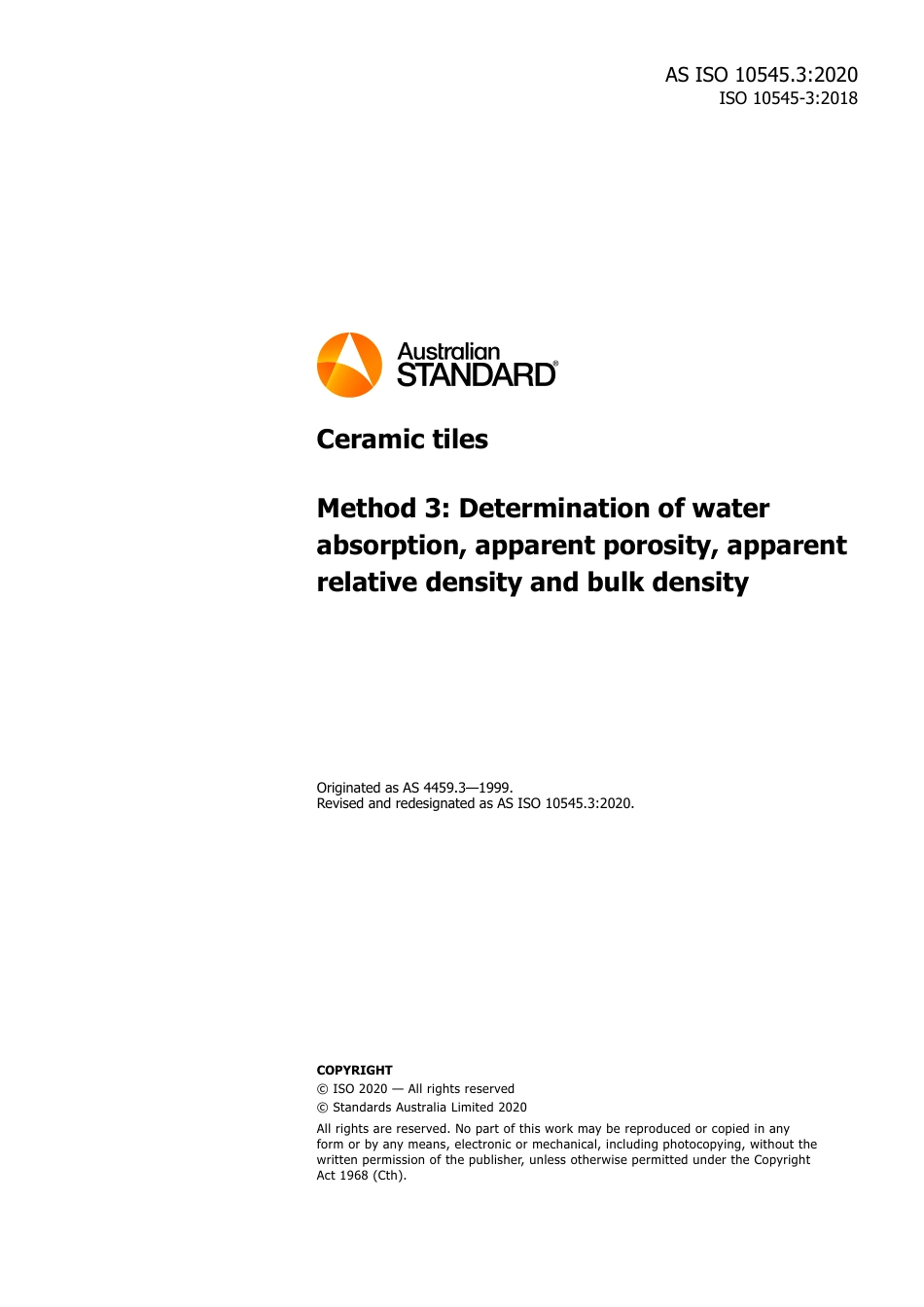 AS ISO 10545.3-2020.pdf_第3页