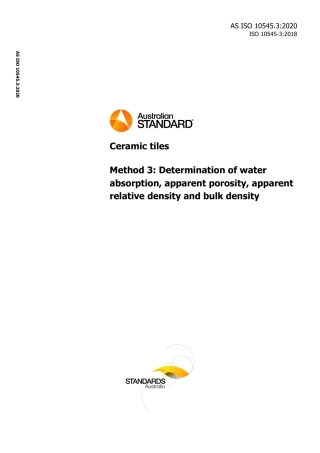 AS ISO 10545.3-2020.pdf