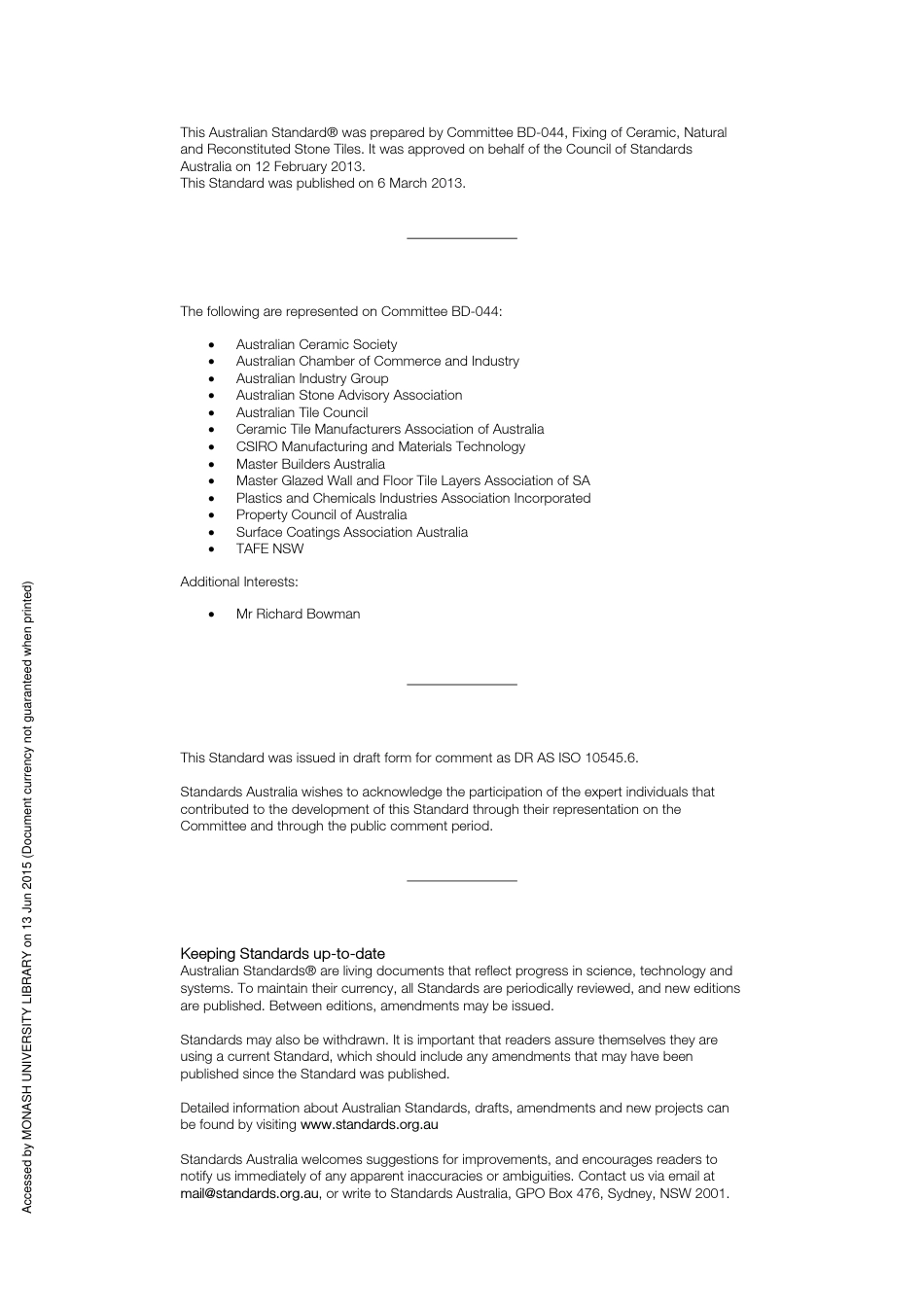 AS ISO 10545.6-2013.pdf_第2页