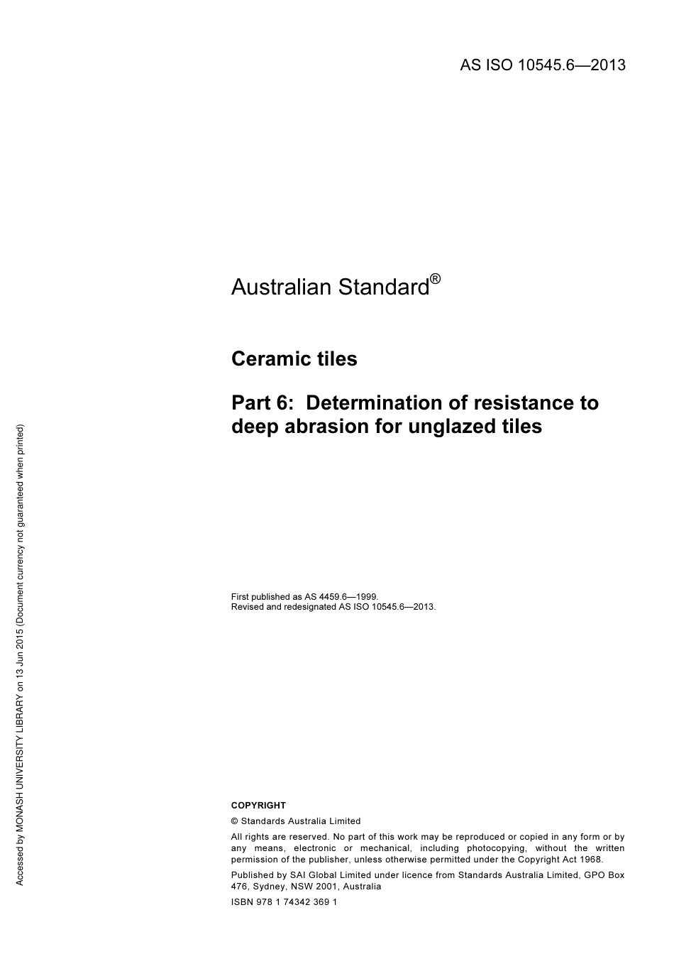 AS ISO 10545.6-2013.pdf_第3页