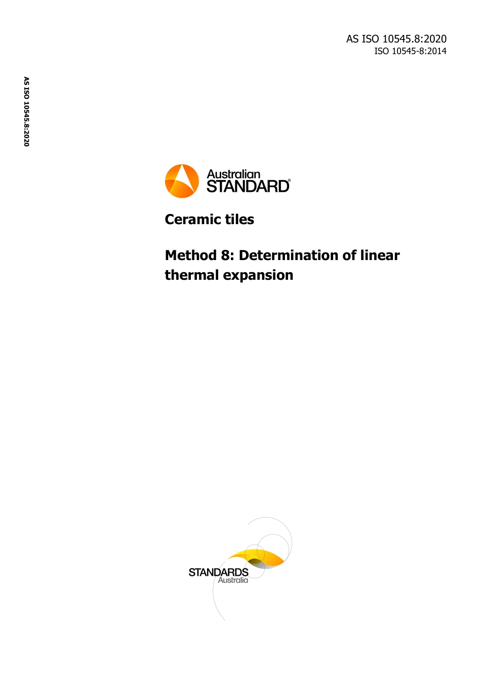AS ISO 10545.8-2020.pdf_第1页