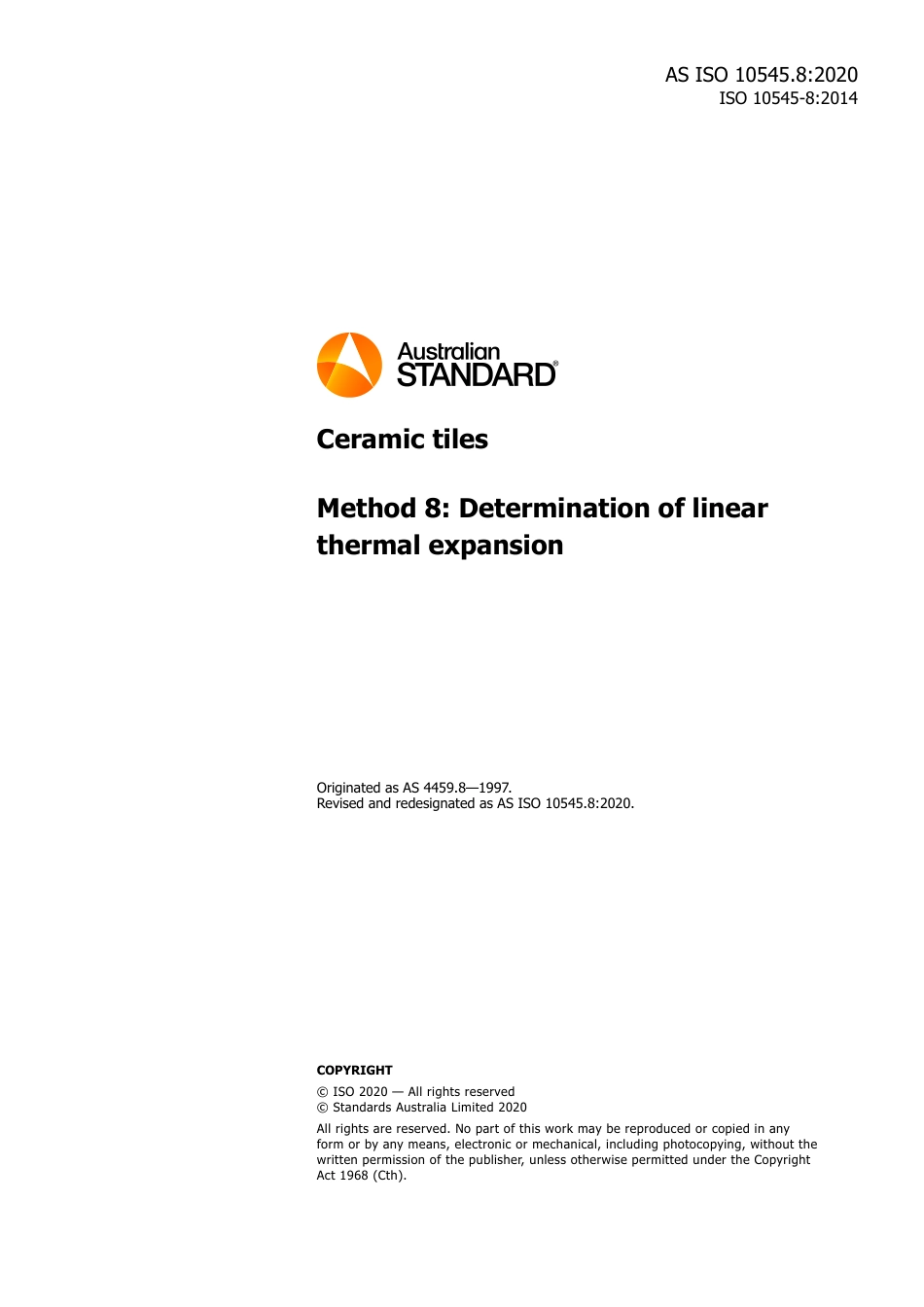 AS ISO 10545.8-2020.pdf_第3页