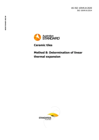 AS ISO 10545.8-2020.pdf