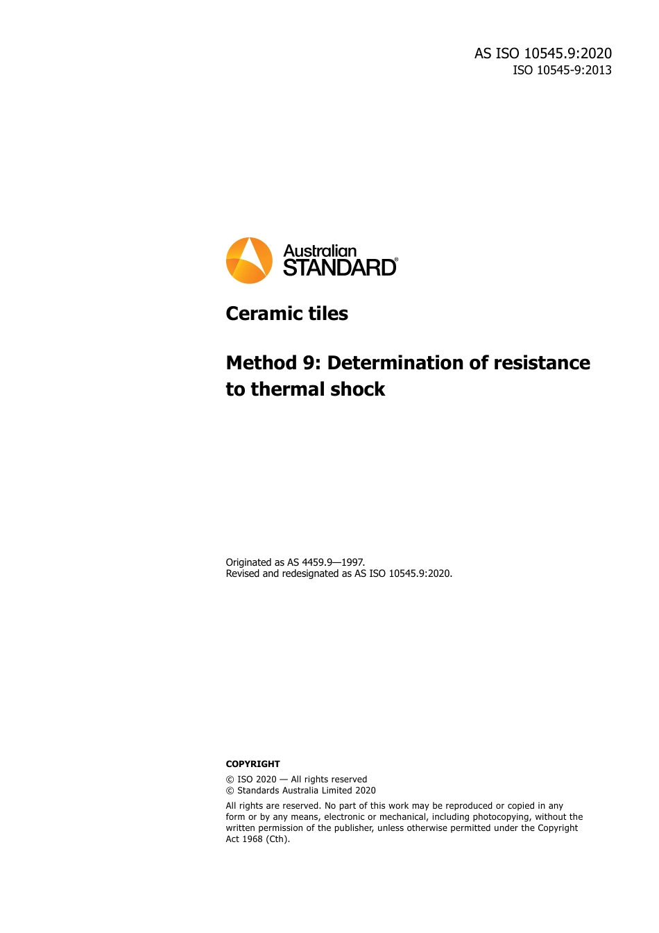 AS ISO 10545.9-2020.pdf_第3页